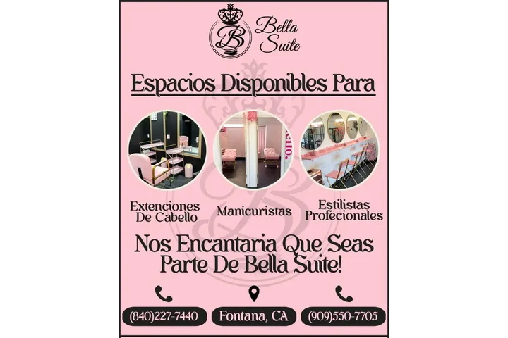 Cursos de Belleza y Maquillaje image 6