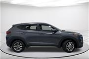 $14450 : Pre-Owned 2018 Tucson SEL thumbnail