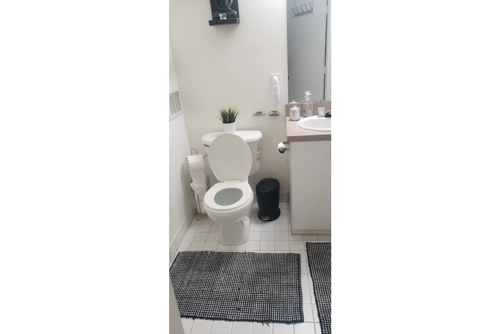 $1000 : Busco Roommate( Mujer) image 1