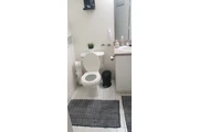 Busco Roommate( Mujer)