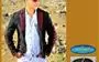 Jr.Centenario y su Banda Loro thumbnail