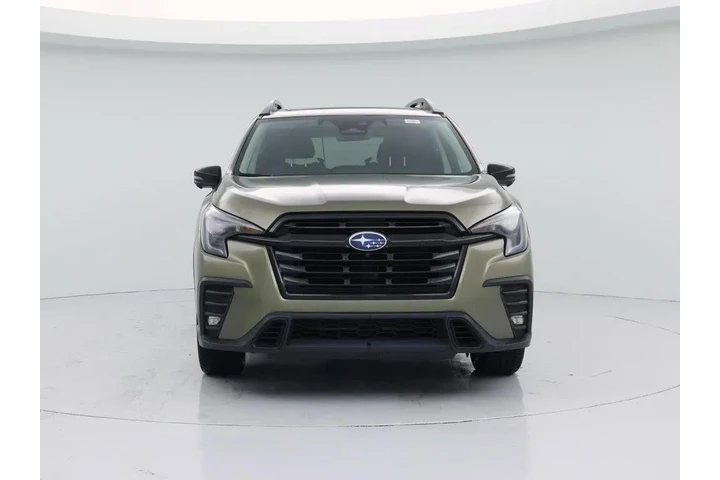 $27998 : Subaru Ascent 2023 AWD Onyx image 5