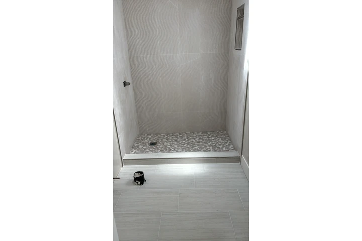 COSINAS Y BAÑOS REMODELACIÓNES image 9