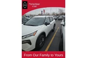 Nissan Rogue 2024 AWD S 4dr en Chicago