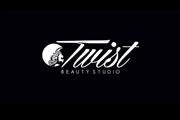 Twist beauty studio and barber thumbnail 2