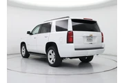 $34998 : Chevrolet Tahoe 2019 4x4 LT thumbnail