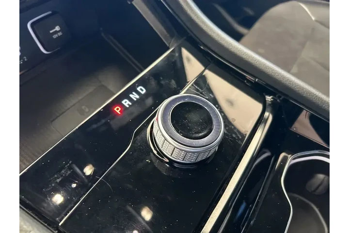 $21648 : Jeep Grand Cherokee L 2023 4 image 8