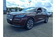 $24986 : Lincoln Corsair 2020 AWD Res thumbnail