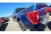 $35950 : Ford F-150 2022 4x4 XL 4dr S thumbnail