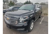 $22991 : Chevrolet Suburban 2018 4x4 thumbnail