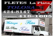 Fletes La Plata Tolosa thumbnail