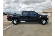 $32479 : Ford F-150 2021 4x4 XL 4dr S thumbnail