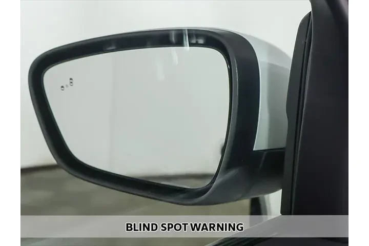 $26993 : Ford Escape Hybrid 2025 AWD image 6