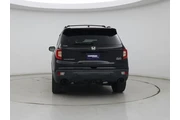 $21998 : Honda Passport 2019 AWD Elit thumbnail