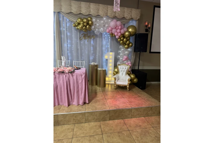 SALON FIGUEROA image 4