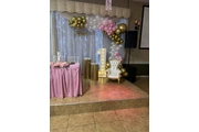 SALON FIGUEROA thumbnail