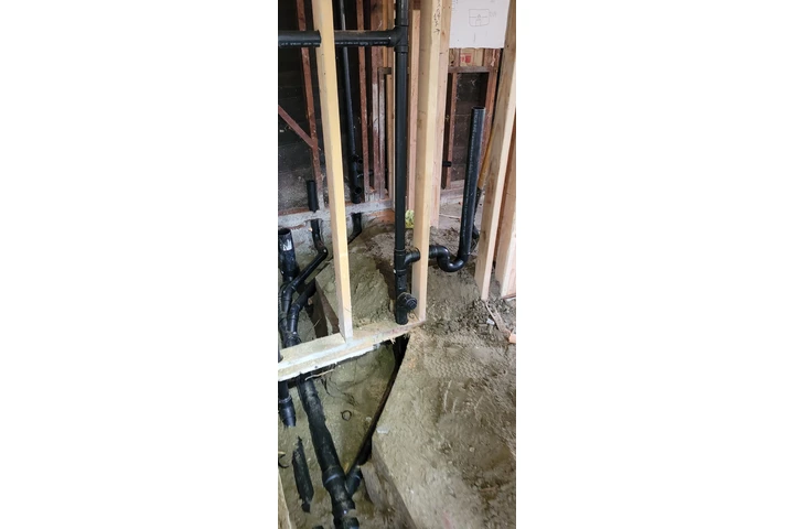 Servicio de plomeria image 6