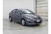Hyundai ACCENT 2015 GLS 4dr en Sacramento