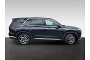 $32995 : Hyundai PALISADE 2024 Limite thumbnail
