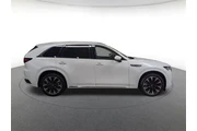 $29700 : Mazda CX-90 2024 AWD 3.3 Tur thumbnail