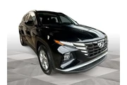 $18938 : Hyundai TUCSON 2024 SEL 4dr thumbnail