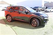 $22999 : 2021 NISSAN ROGUE SV thumbnail