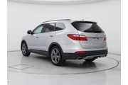 $16998 : Hyundai SANTA FE 2014 AWD Li thumbnail