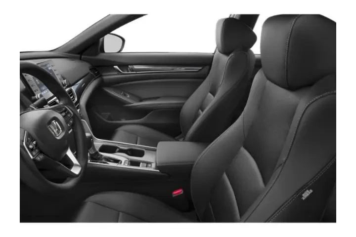 $16900 : Honda Accord 2019 Sport 4dr image 9