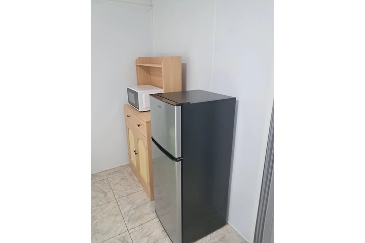 $1000 : EFICENCE $1000.miami gardens image 1