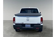 $35197 : Honda Ridgeline 2023 AWD RTL thumbnail