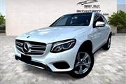 $21995 : 2018 MERCEDES-BENZ GLC GLC 30 thumbnail