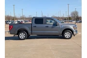 $27872 : Ford F-150 2023 4x2 XLT 4dr thumbnail