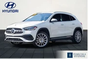 Mercedes-Benz GLA 2023 GLA 2 en Riverside
