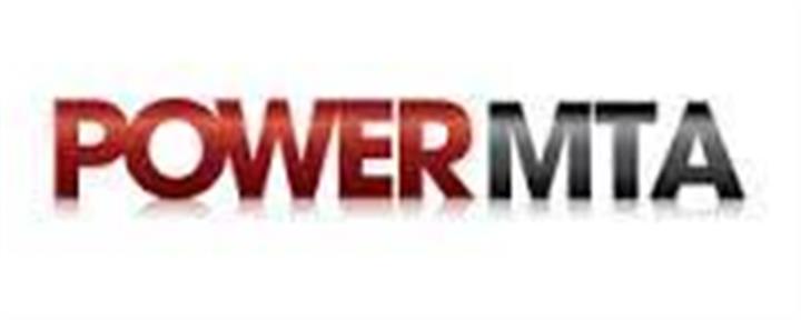 Powermta Server image 1