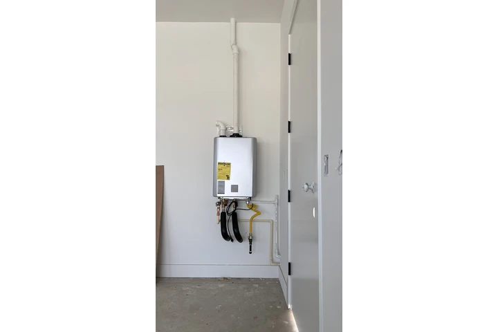 PSG Plumbing image 4