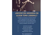ABOGADOS DE FAMILIA Y DIVORCIO en Bogota