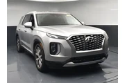 $16802 : Hyundai PALISADE 2022 SEL 4d thumbnail
