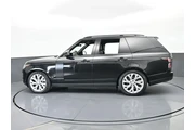 $33995 : Land Rover Range Rover 2020 thumbnail