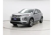 $16998 : Mitsubishi Outlander Sport 2 thumbnail
