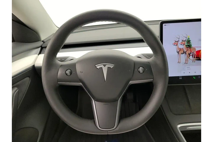 $26998 : Tesla Model 3 2023 4dr Sedan image 10