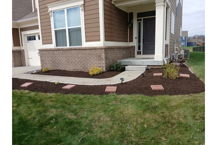 🌿GARCIA LANDSCAPING🌿 image 10