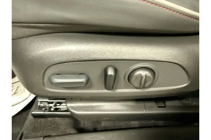 $22136 : Chevrolet Trailblazer 2022 4 image 10