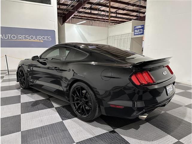 $27499 : 2016 FORD MUSTANG image 6