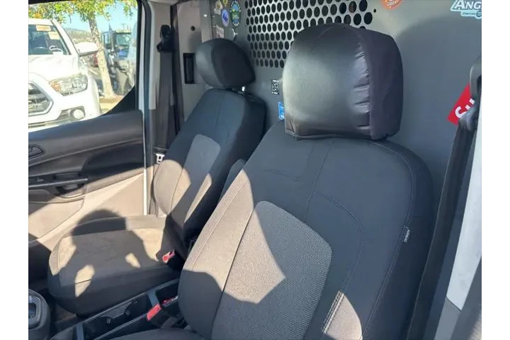 $19999 : Ford Transit Connect 2021 XL image 6