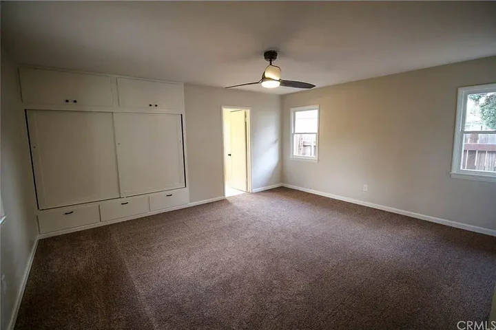 $1200 : 3 Recamaras 2 Baños Listo image 5