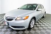 $13272 : PRE-OWNED 2015 ACURA ILX thumbnail