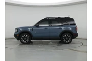 $23998 : Ford Bronco Sport 2022 AWD O thumbnail