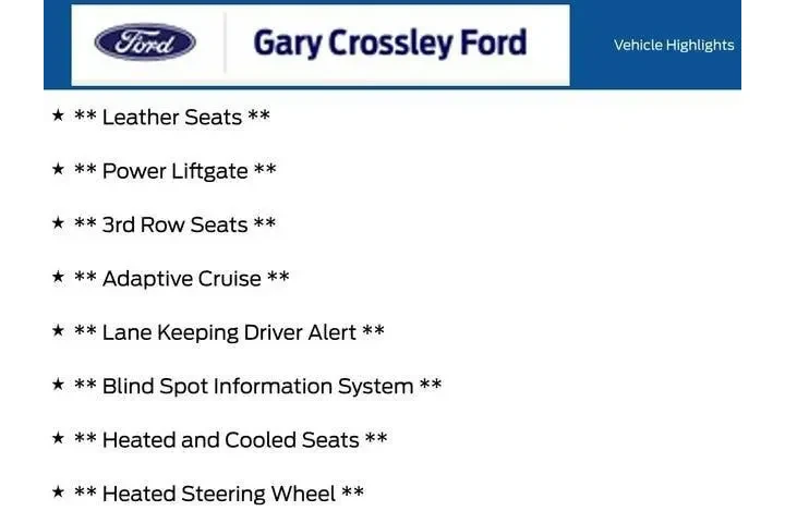 $38000 : Jeep Grand Cherokee 2023 4x4 image 2