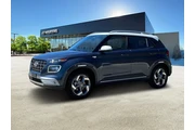 $20999 : Hyundai VENUE 2025 Limited 4 thumbnail