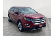 Ford Edge 2015 AWD SEL 4dr C en Omaha